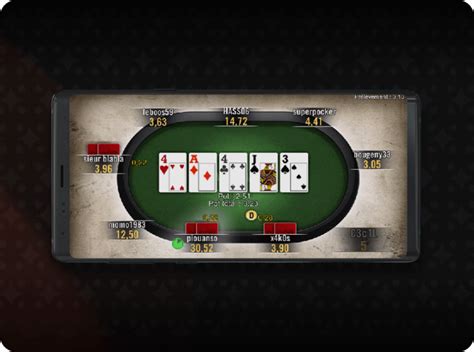 best poker app|best poker app for pc.